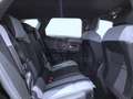 Opel Grandland 1.2T XHT Hybrid MHEV S&S GS Aut. 136 Negro - thumbnail 25