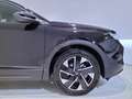 Opel Grandland 1.2T XHT Hybrid MHEV S&S GS Aut. 136 Negro - thumbnail 10