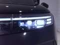 Opel Grandland 1.2T XHT Hybrid MHEV S&S GS Aut. 136 Negro - thumbnail 12