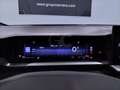 Opel Grandland 1.2T XHT Hybrid MHEV S&S GS Aut. 136 Negro - thumbnail 18