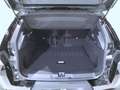 Opel Grandland 1.2T XHT Hybrid MHEV S&S GS Aut. 136 Negro - thumbnail 26