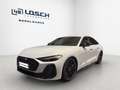 Audi A5 TDI quattro 150 kW S tronic Blanc - thumbnail 1
