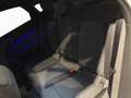 Audi A5 TDI quattro 150 kW S tronic Blanc - thumbnail 15
