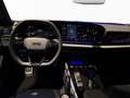 Audi A5 TDI quattro 150 kW S tronic Blanc - thumbnail 2