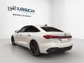 Audi A5 TDI quattro 150 kW S tronic Blanc - thumbnail 6