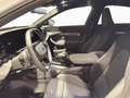 Audi A5 TDI quattro 150 kW S tronic Blanc - thumbnail 9