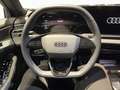 Audi A5 TDI quattro 150 kW S tronic Blanc - thumbnail 10
