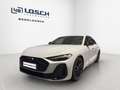 Audi A5 TDI quattro 150 kW S tronic Blanc - thumbnail 3