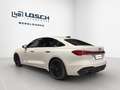 Audi A5 TDI quattro 150 kW S tronic Blanc - thumbnail 5