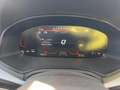 SEAT Ibiza 1.0 TSI 81kW (110CV) Style XL Blanco - thumbnail 4