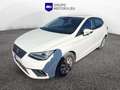 SEAT Ibiza 1.0 TSI 81kW (110CV) Style XL Blanco - thumbnail 1