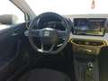 SEAT Ibiza 1.0 TSI 81kW (110CV) Style XL Blanco - thumbnail 3