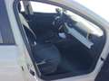 SEAT Ibiza 1.0 TSI 81kW (110CV) Style XL Blanco - thumbnail 5