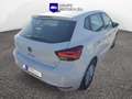 SEAT Ibiza 1.0 TSI 81kW (110CV) Style XL Blanco - thumbnail 2