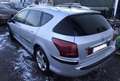 Peugeot 407 SW HDi 135 Premium - thumbnail 5