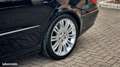 Mercedes-Benz E 420 Mercedes 420 CDI PACK LUXE AVANTGARDE EDITION %2B  Noir - thumbnail 29