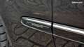 Mercedes-Benz E 420 Mercedes 420 CDI PACK LUXE AVANTGARDE EDITION %2B  Noir - thumbnail 31