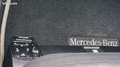Mercedes-Benz E 420 Mercedes 420 CDI PACK LUXE AVANTGARDE EDITION %2B  Noir - thumbnail 24