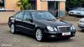 Mercedes-Benz E 420 Mercedes 420 CDI PACK LUXE AVANTGARDE EDITION %2B  Noir - thumbnail 8