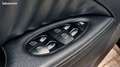 Mercedes-Benz E 420 Mercedes 420 CDI PACK LUXE AVANTGARDE EDITION %2B  Noir - thumbnail 17