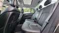 Mercedes-Benz E 420 Mercedes 420 CDI PACK LUXE AVANTGARDE EDITION %2B  Noir - thumbnail 12