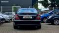Mercedes-Benz E 420 Mercedes 420 CDI PACK LUXE AVANTGARDE EDITION %2B  Noir - thumbnail 3