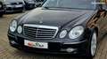 Mercedes-Benz E 420 Mercedes 420 CDI PACK LUXE AVANTGARDE EDITION %2B  Noir - thumbnail 5