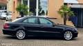 Mercedes-Benz E 420 Mercedes 420 CDI PACK LUXE AVANTGARDE EDITION %2B  Noir - thumbnail 10