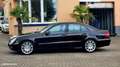 Mercedes-Benz E 420 Mercedes 420 CDI PACK LUXE AVANTGARDE EDITION %2B  Noir - thumbnail 6