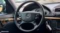 Mercedes-Benz E 420 Mercedes 420 CDI PACK LUXE AVANTGARDE EDITION %2B  Noir - thumbnail 21