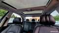 Mercedes-Benz E 420 Mercedes 420 CDI PACK LUXE AVANTGARDE EDITION %2B  Noir - thumbnail 25