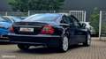 Mercedes-Benz E 420 Mercedes 420 CDI PACK LUXE AVANTGARDE EDITION %2B  Noir - thumbnail 4