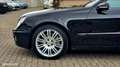 Mercedes-Benz E 420 Mercedes 420 CDI PACK LUXE AVANTGARDE EDITION %2B  Noir - thumbnail 9