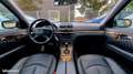 Mercedes-Benz E 420 Mercedes 420 CDI PACK LUXE AVANTGARDE EDITION %2B  Noir - thumbnail 23
