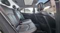 Mercedes-Benz E 420 Mercedes 420 CDI PACK LUXE AVANTGARDE EDITION %2B  Noir - thumbnail 13