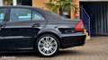 Mercedes-Benz E 420 Mercedes 420 CDI PACK LUXE AVANTGARDE EDITION %2B  Noir - thumbnail 7
