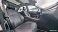Mercedes-Benz E 420 Mercedes 420 CDI PACK LUXE AVANTGARDE EDITION %2B  Noir - thumbnail 14