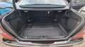 Mercedes-Benz E 420 Mercedes 420 CDI PACK LUXE AVANTGARDE EDITION %2B  Noir - thumbnail 11