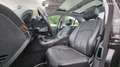 Mercedes-Benz E 420 Mercedes 420 CDI PACK LUXE AVANTGARDE EDITION %2B  Noir - thumbnail 20