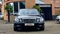 Mercedes-Benz E 420 Mercedes 420 CDI PACK LUXE AVANTGARDE EDITION %2B  Noir - thumbnail 1
