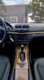 Mercedes-Benz E 420 Mercedes 420 CDI PACK LUXE AVANTGARDE EDITION %2B  Noir - thumbnail 22