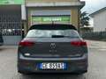 Volkswagen Golf 1.5 eTSI evo 130cv DSG Grey - thumbnail 5