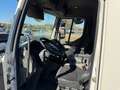 DAF LF150 FA / KOFFER / guter Zustand / 7.5 To. Blanc - thumbnail 7