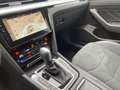 Volkswagen Arteon Shootingbrake R-LINE 2.0TSI 280PS DSG 4M ACC.5J-G. Blau - thumbnail 14