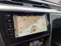 Volkswagen Arteon Shootingbrake R-LINE 2.0TSI 280PS DSG 4M ACC.5J-G. Blau - thumbnail 12
