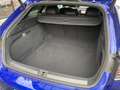 Volkswagen Arteon Shootingbrake R-LINE 2.0TSI 280PS DSG 4M ACC.5J-G. Blau - thumbnail 8