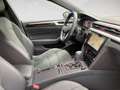 Volkswagen Arteon Shootingbrake R-LINE 2.0TSI 280PS DSG 4M ACC.5J-G. Blau - thumbnail 9