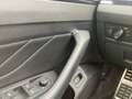 Volkswagen Arteon Shootingbrake R-LINE 2.0TSI 280PS DSG 4M ACC.5J-G. Blau - thumbnail 15