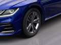 Volkswagen Arteon Shootingbrake R-LINE 2.0TSI 280PS DSG 4M ACC.5J-G. Blau - thumbnail 7