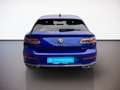 Volkswagen Arteon Shootingbrake R-LINE 2.0TSI 280PS DSG 4M ACC.5J-G. Blau - thumbnail 5
